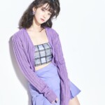 Oh My Girl Binnie NONSTOP Teaser Player Binnie Oh My Girl NONSTOP