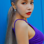 Solar Spit It Out Concept Solar Spit It Out
