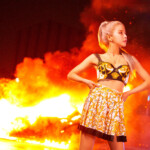 Solar Spit It Out Concept Solar Spit It Out