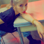 Solar Spit It Out Concept Solar Spit It Out