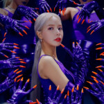 Solar Spit It Out Concept Solar Spit It Out