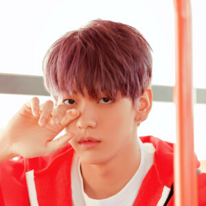 Soobin Eternity Teaser