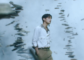 Astro Eunwoo