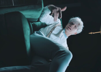 Astro Jinjin