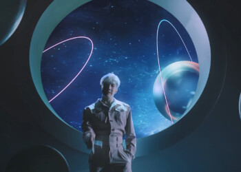 Astro Jinjin