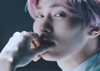 Astro Rocky