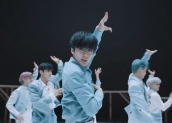 Astro Sanha