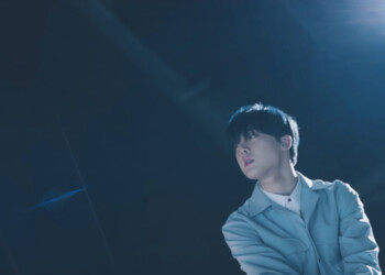 Astro Sanha