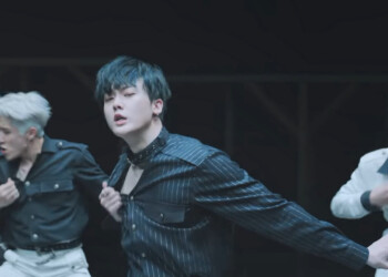 Astro Sanha