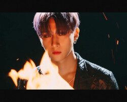 IM MONSTA X Fantasia IM Fantasia