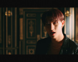 IM MONSTA X Fantasia IM Fantasia