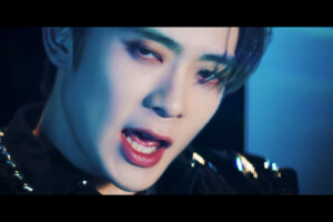 NCT 127 Jaehyun