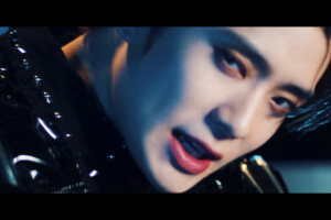 NCT 127 Jaehyun