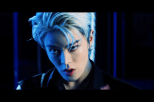 NCT 127 Yuta