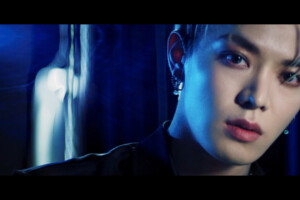 NCT 127 Yuta