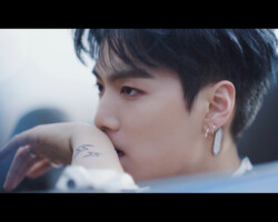 NUEST JR
