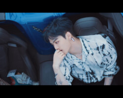 NUEST JR