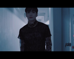 NUEST JR