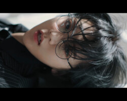 NUEST Ren