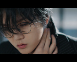 NUEST Ren