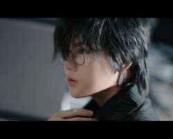 NUEST Ren
