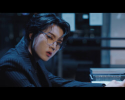 NUEST Ren