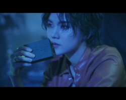 NUEST Ren