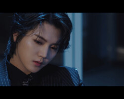 NUEST Ren
