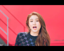 SECRET NUMBER Denise Who Dis SECRET NUMBER Denise