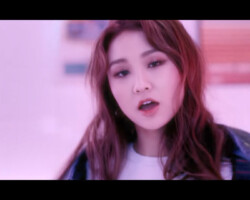 SECRET NUMBER Denise Who Dis SECRET NUMBER Denise