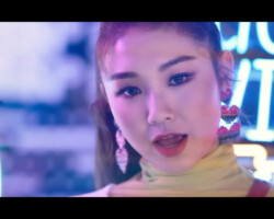 SECRET NUMBER Denise Who Dis SECRET NUMBER Denise