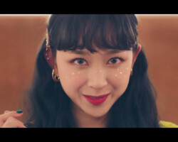 SECRET NUMBER Dita Who Dis SECRET NUMBER Dita