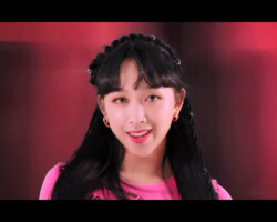 SECRET NUMBER Dita Who Dis SECRET NUMBER Dita