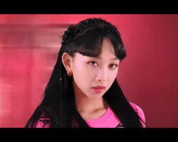 SECRET NUMBER Dita Who Dis SECRET NUMBER Dita