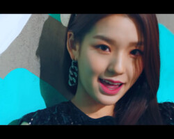 SECRET NUMBER Soodam Who Dis SECRET NUMBER Soodam