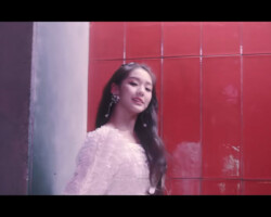 SECRET NUMBER Soodam Who Dis SECRET NUMBER Soodam