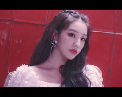 SECRET NUMBER Soodam Who Dis SECRET NUMBER Soodam