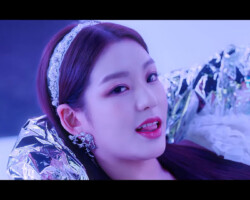 SECRET NUMBER Soodam Who Dis SECRET NUMBER Soodam