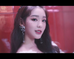 SECRET NUMBER Soodam Who Dis SECRET NUMBER Soodam