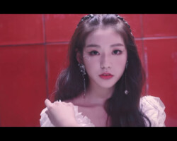 SECRET NUMBER Soodam Who Dis SECRET NUMBER Soodam