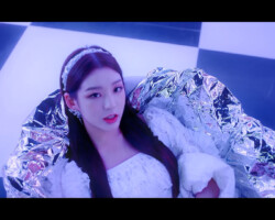 SECRET NUMBER Soodam Who Dis SECRET NUMBER Soodam