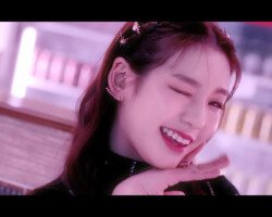 SECRET NUMBER Soodam Who Dis SECRET NUMBER Soodam