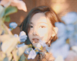 Nayeon More & More