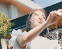 Nayeon More & More