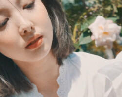 Nayeon More & More