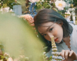 Nayeon More & More