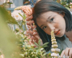 Nayeon More & More