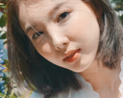 Nayeon More & More