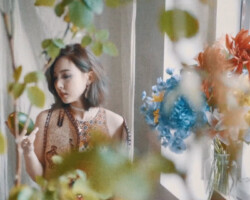 Nayeon More & More