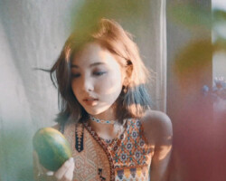 Nayeon More & More